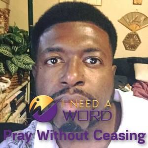 Meet your Posher, Elder cedric